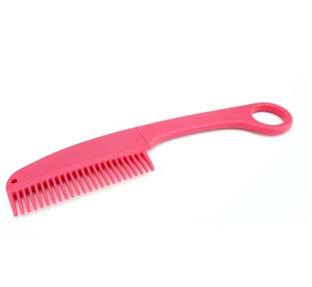 Discreet Comb Wholesale Discrete Combs – FAB4LEZZ
