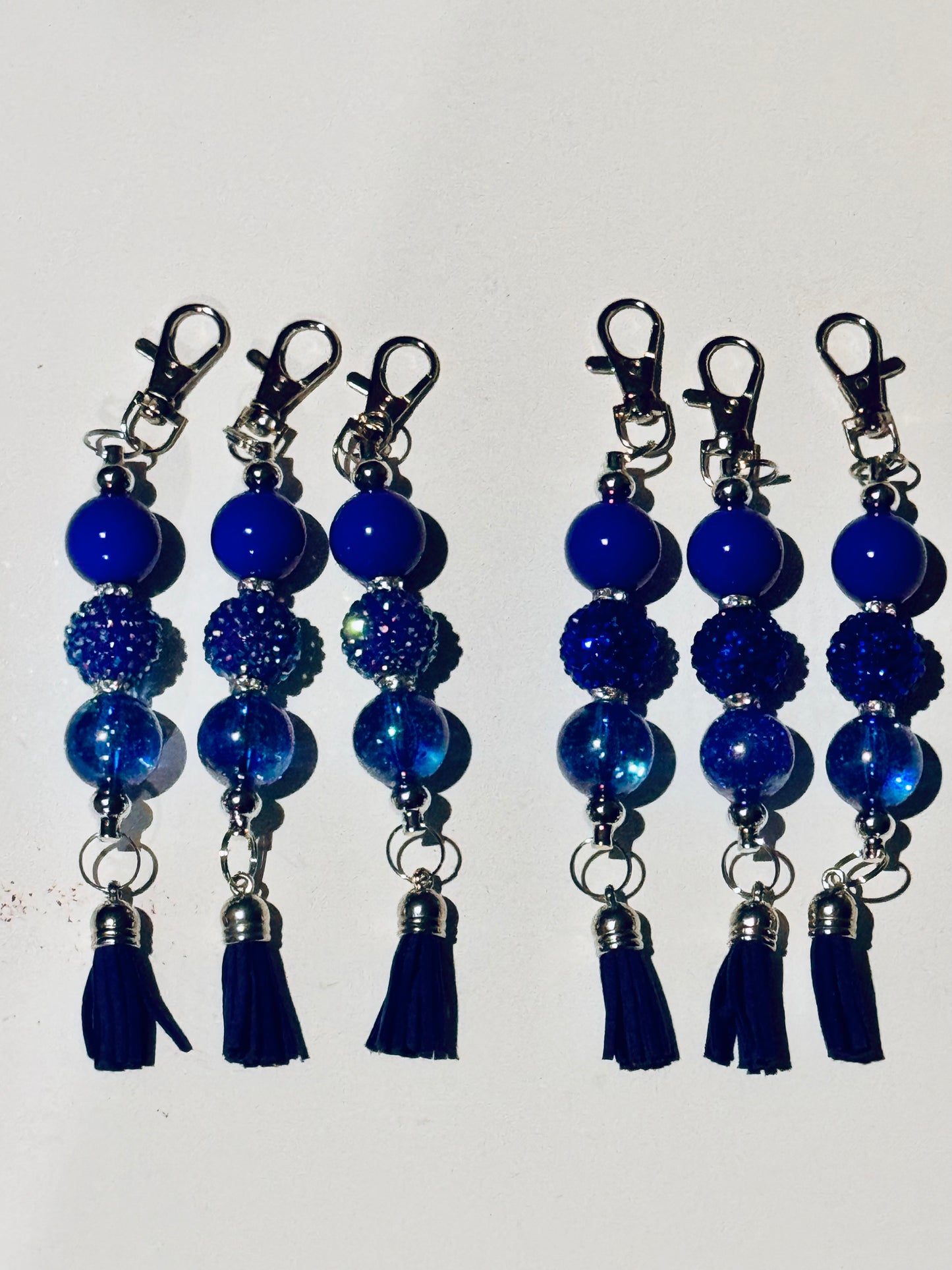 Wholesale Bubble Gum Beaded Charms