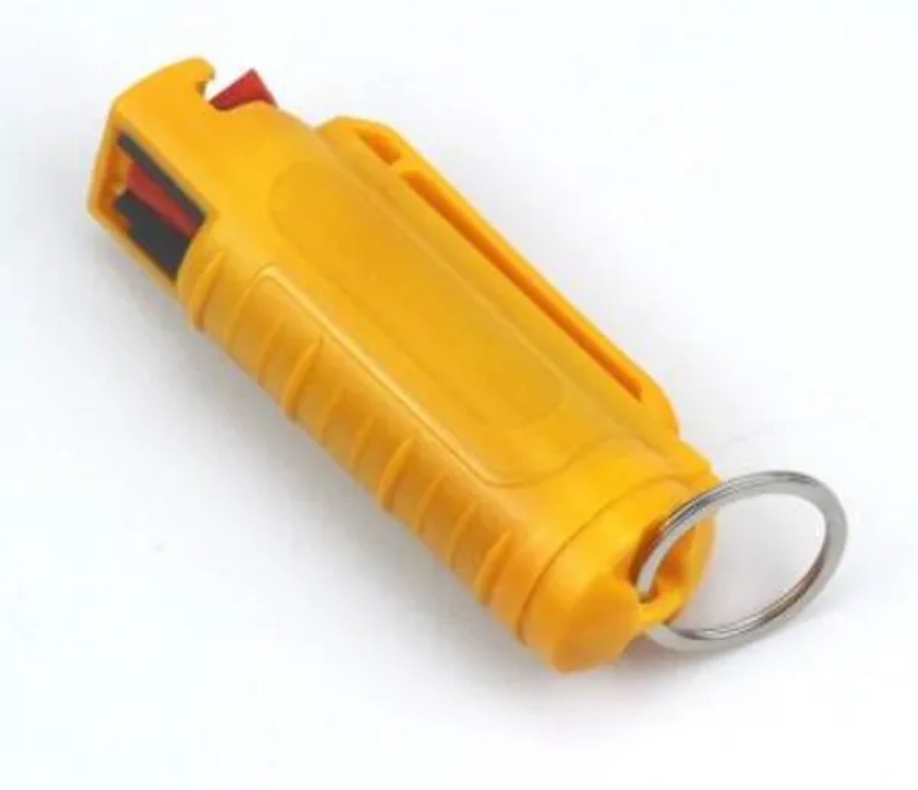 WHOLESALE PEPPER SPRAY