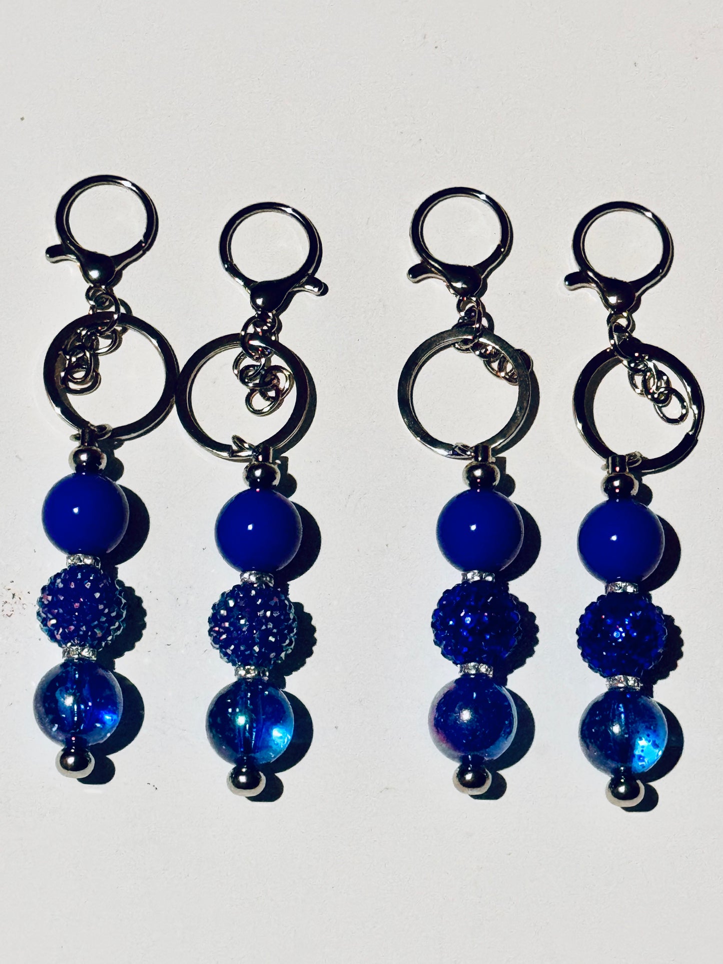 Wholesale Bubble Gum Beaded Charms