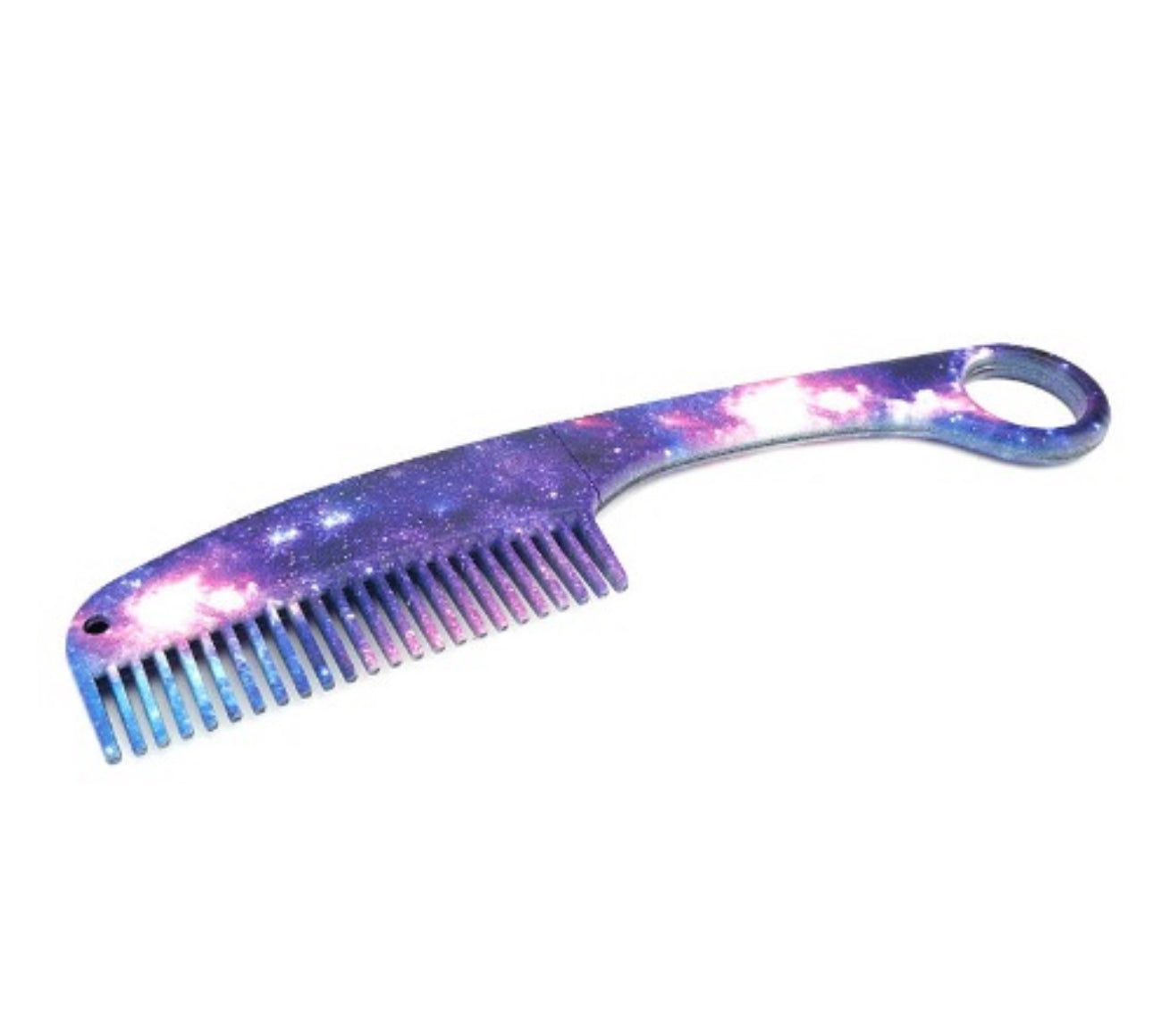 Wholesale Discrete Combs