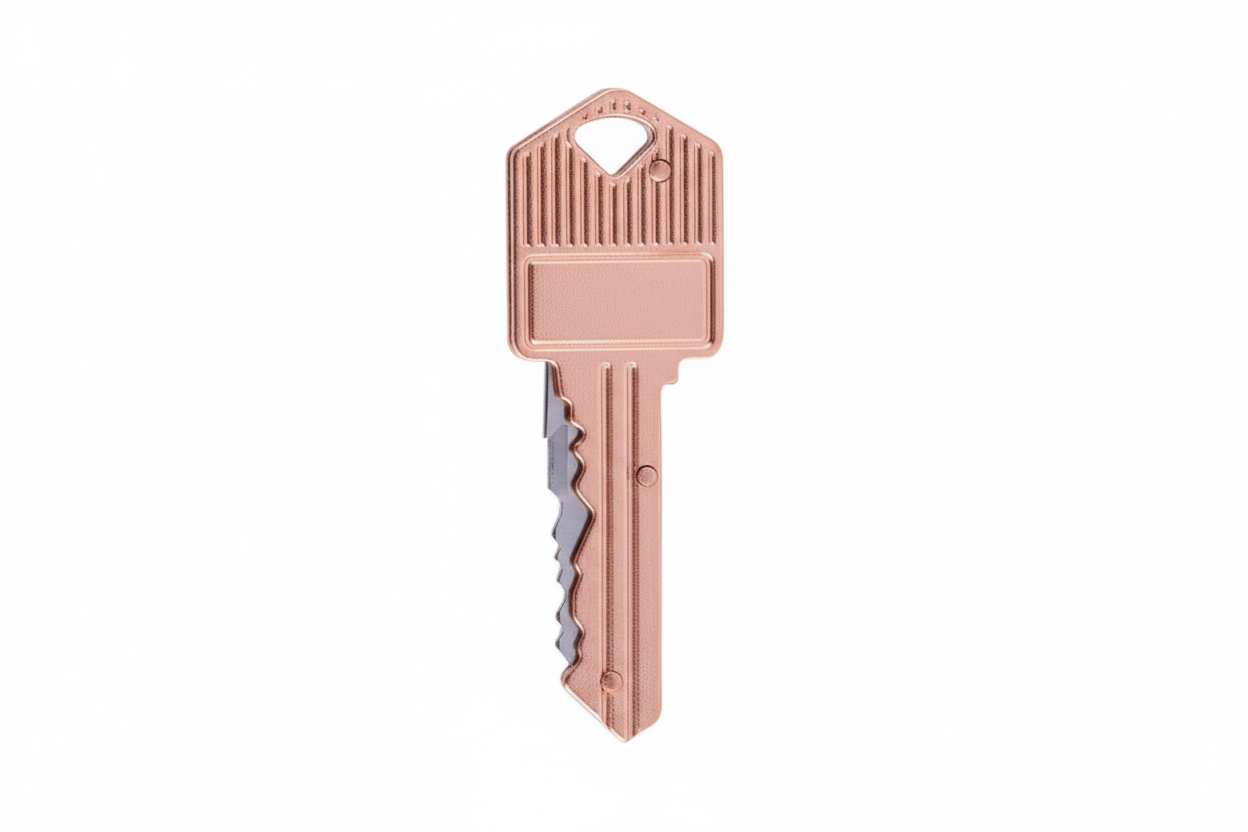 WHOLESALE DISCRETE KEY