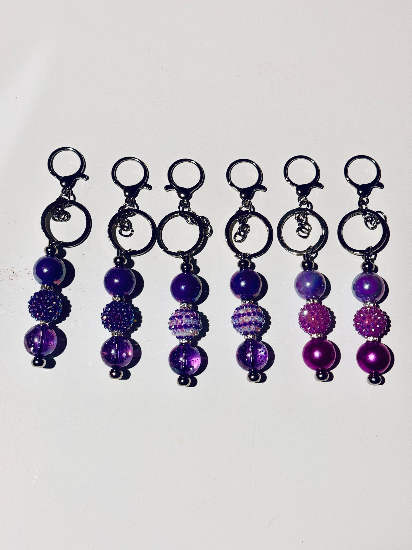 Wholesale Bubble Gum Beaded Charms