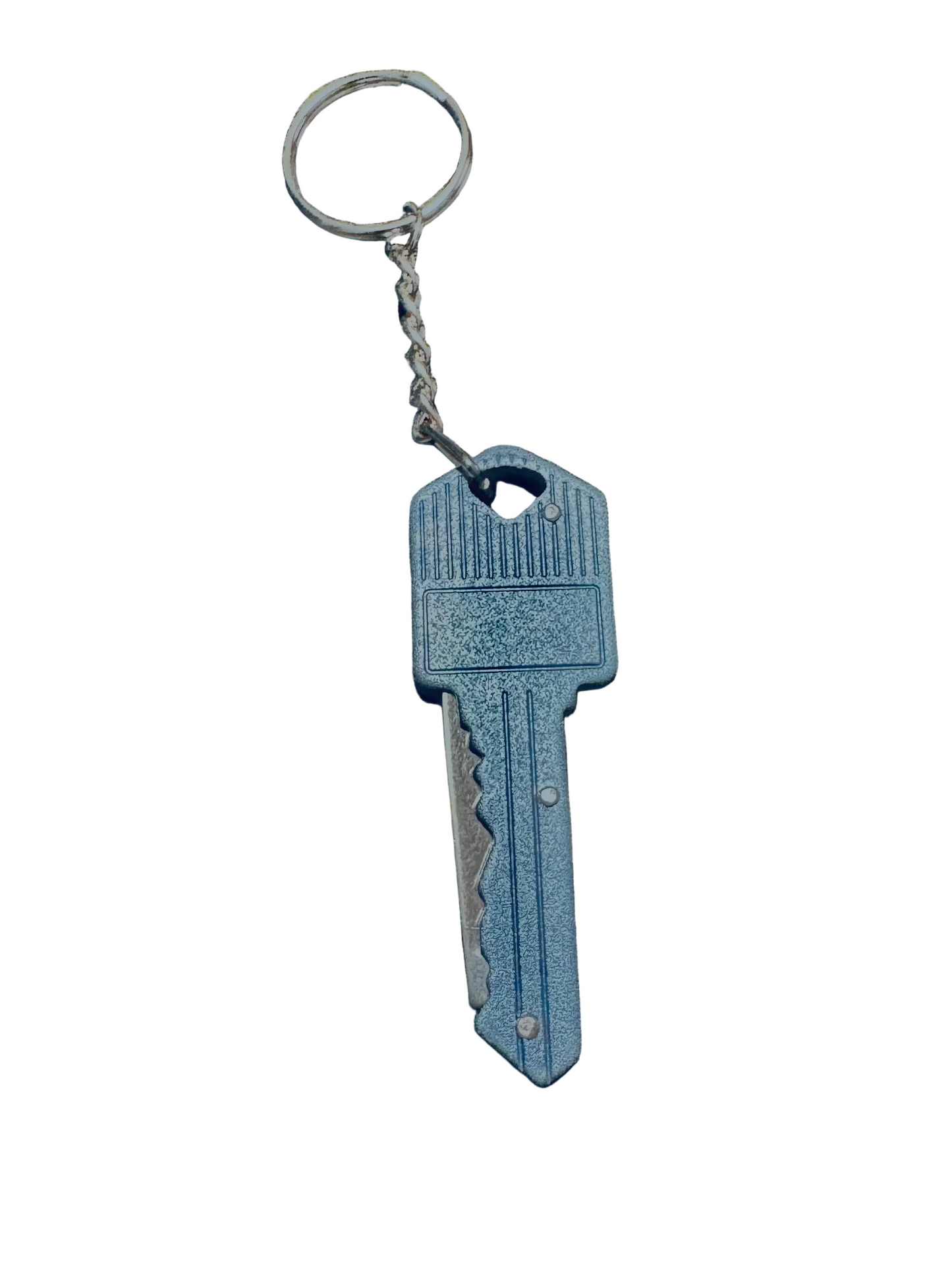 WHOLESALE DISCRETE KEY
