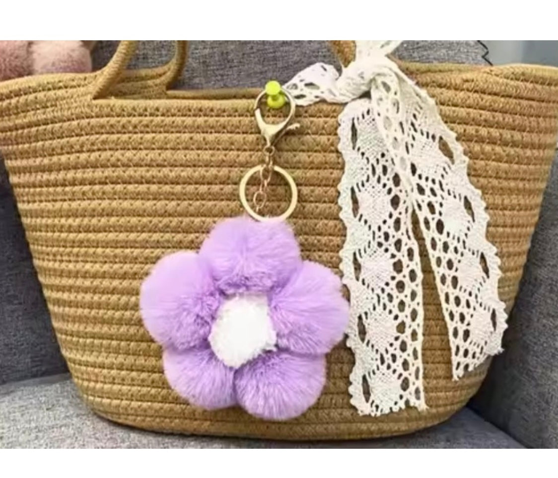 Wholesale Pom Pom (Daisy)