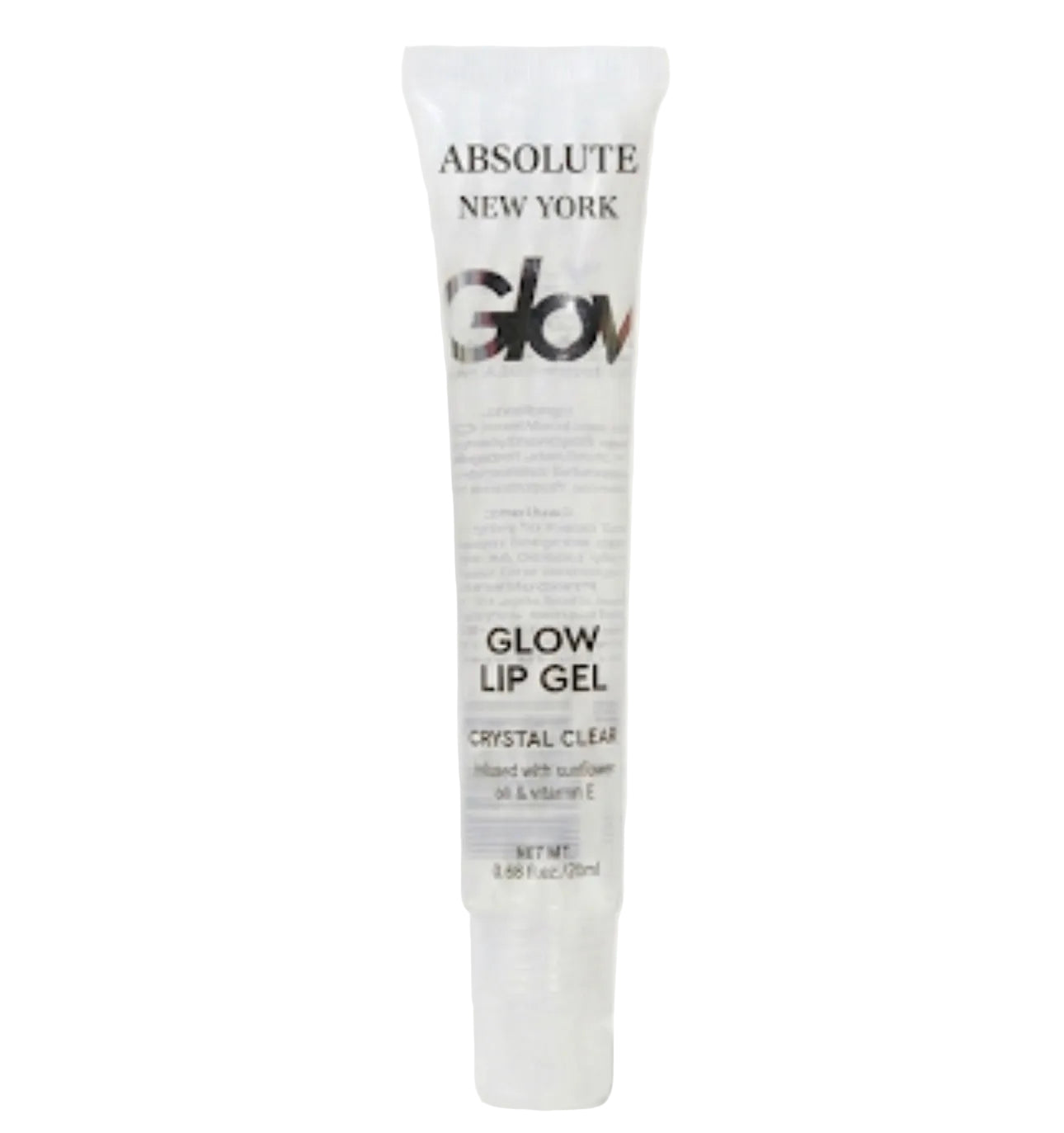 Wholesale Lip Gloss (Absolute Care & Glow)