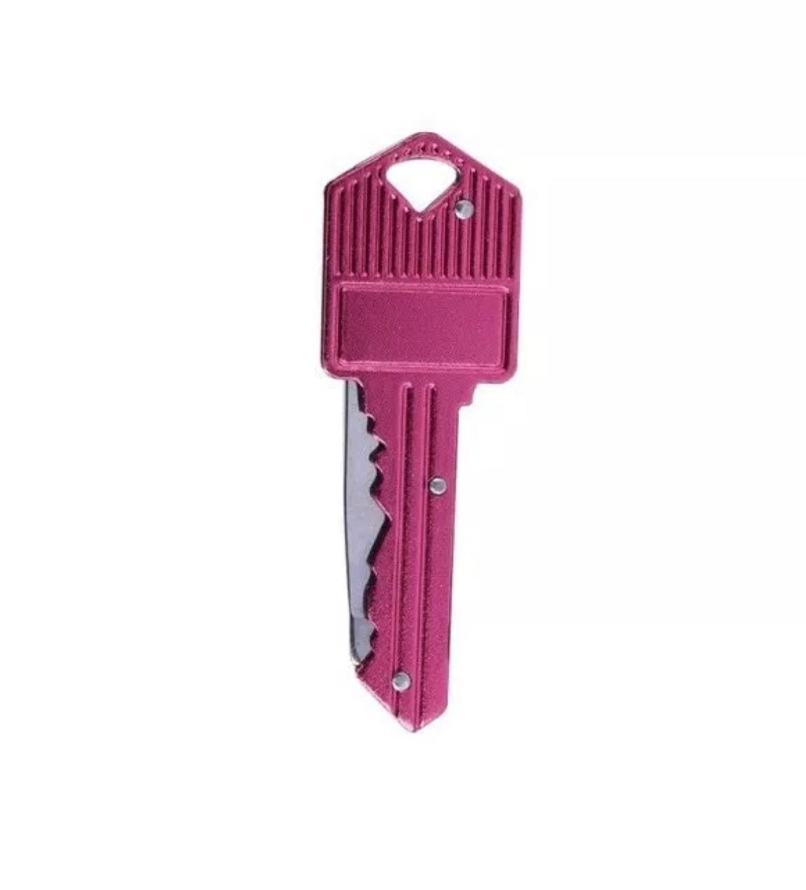 WHOLESALE DISCRETE KEY