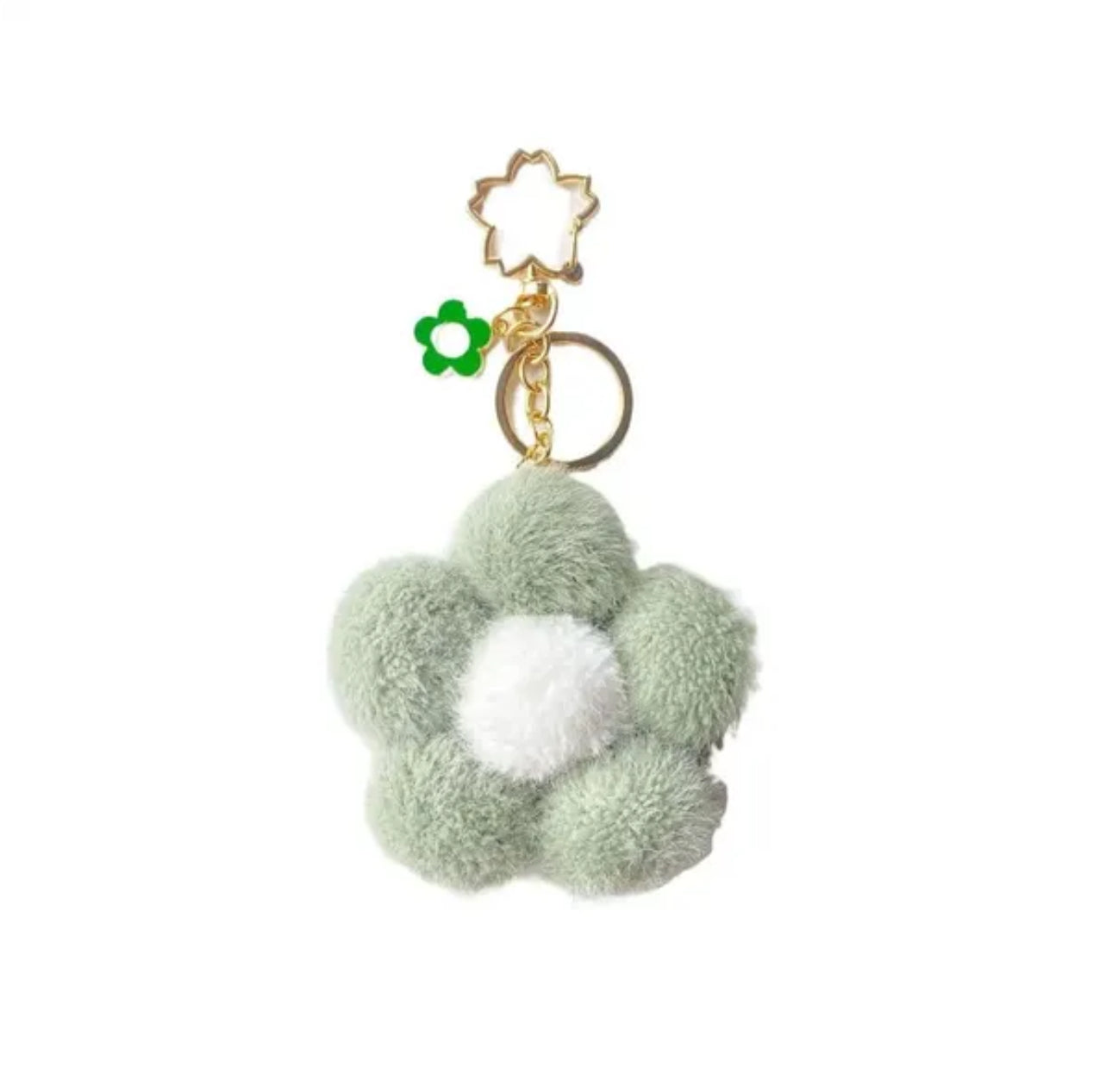 Wholesale Pom Pom (Daisy)