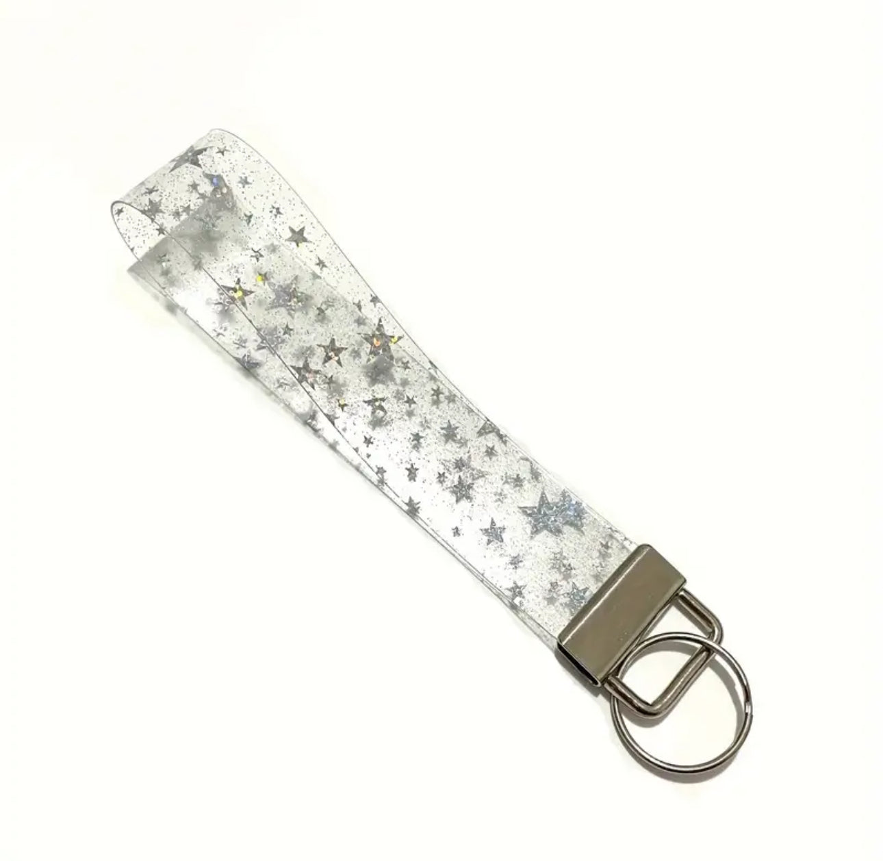 Wristlet Keychains (Universe Collection)