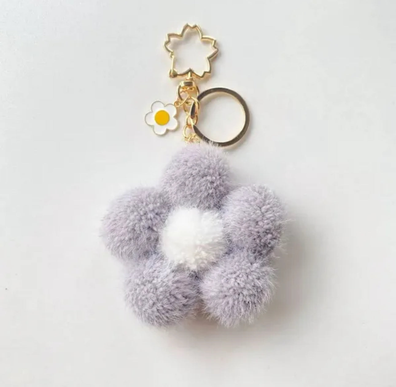 Wholesale Pom Pom (Daisy)