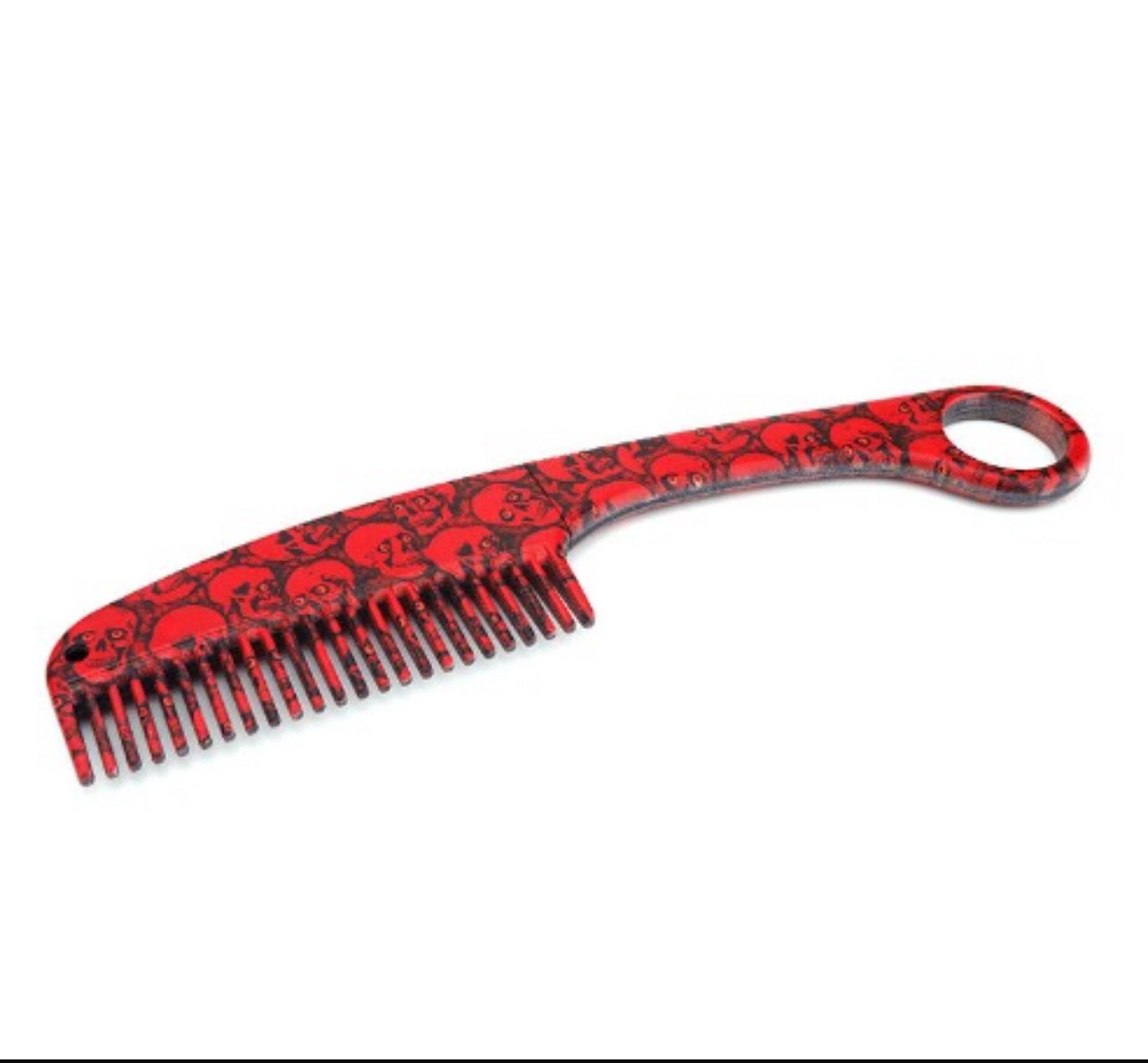 Wholesale Discrete Combs