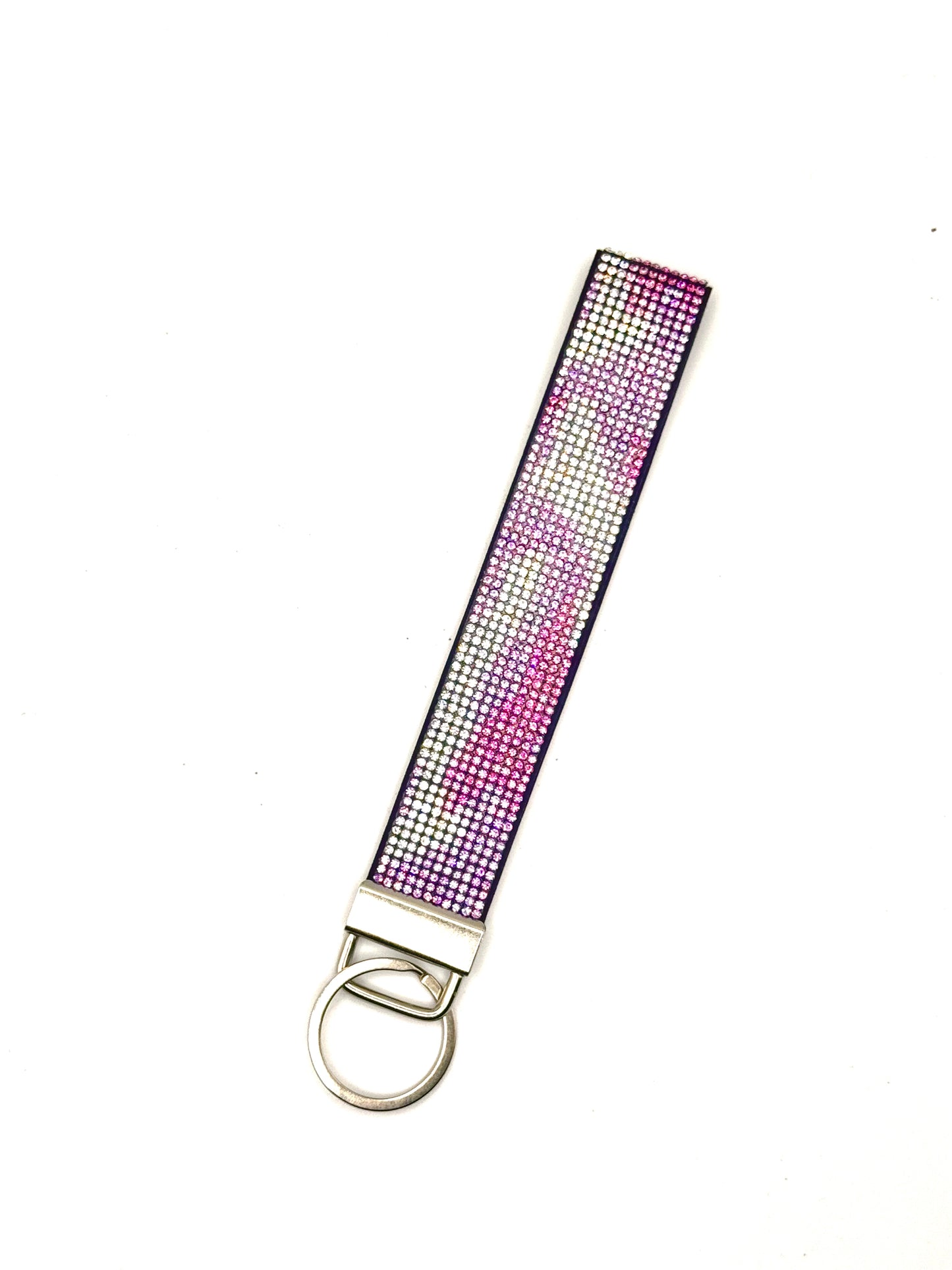 Wholesale Wristlet Only (Bling)