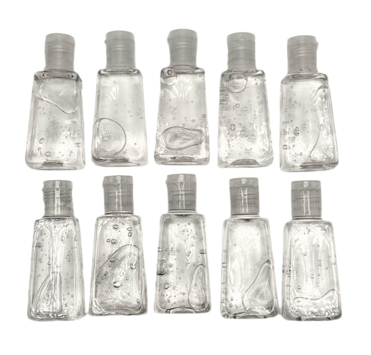 Wholesale Bling Hand Sanitizer Holder