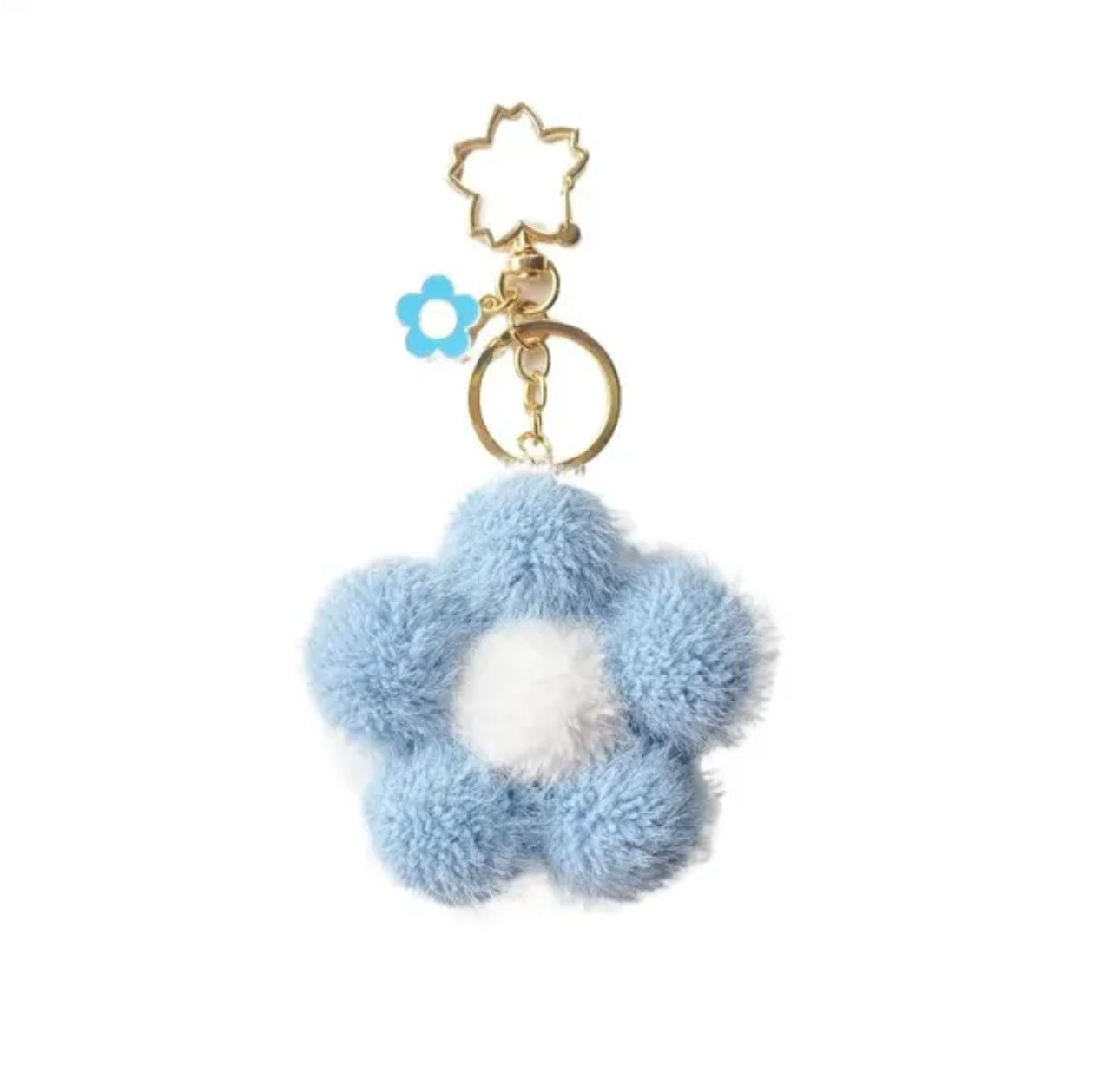 Wholesale Pom Pom (Daisy)