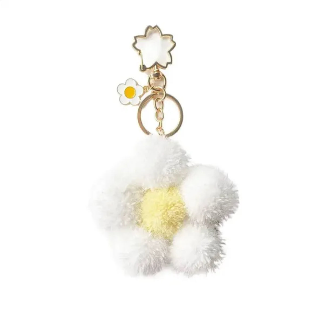 Wholesale Pom Pom (Daisy)