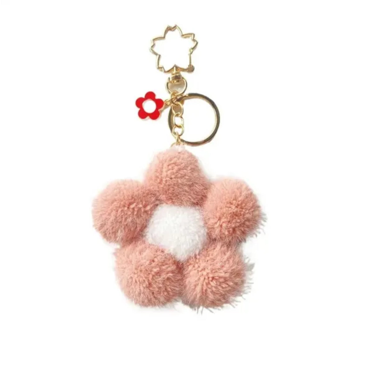 Wholesale Pom Pom (Daisy)