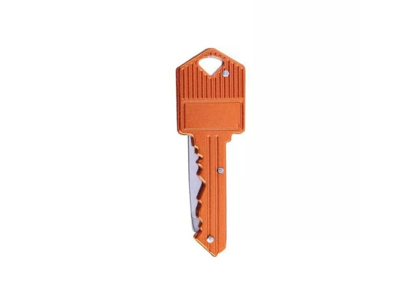 WHOLESALE DISCRETE KEY