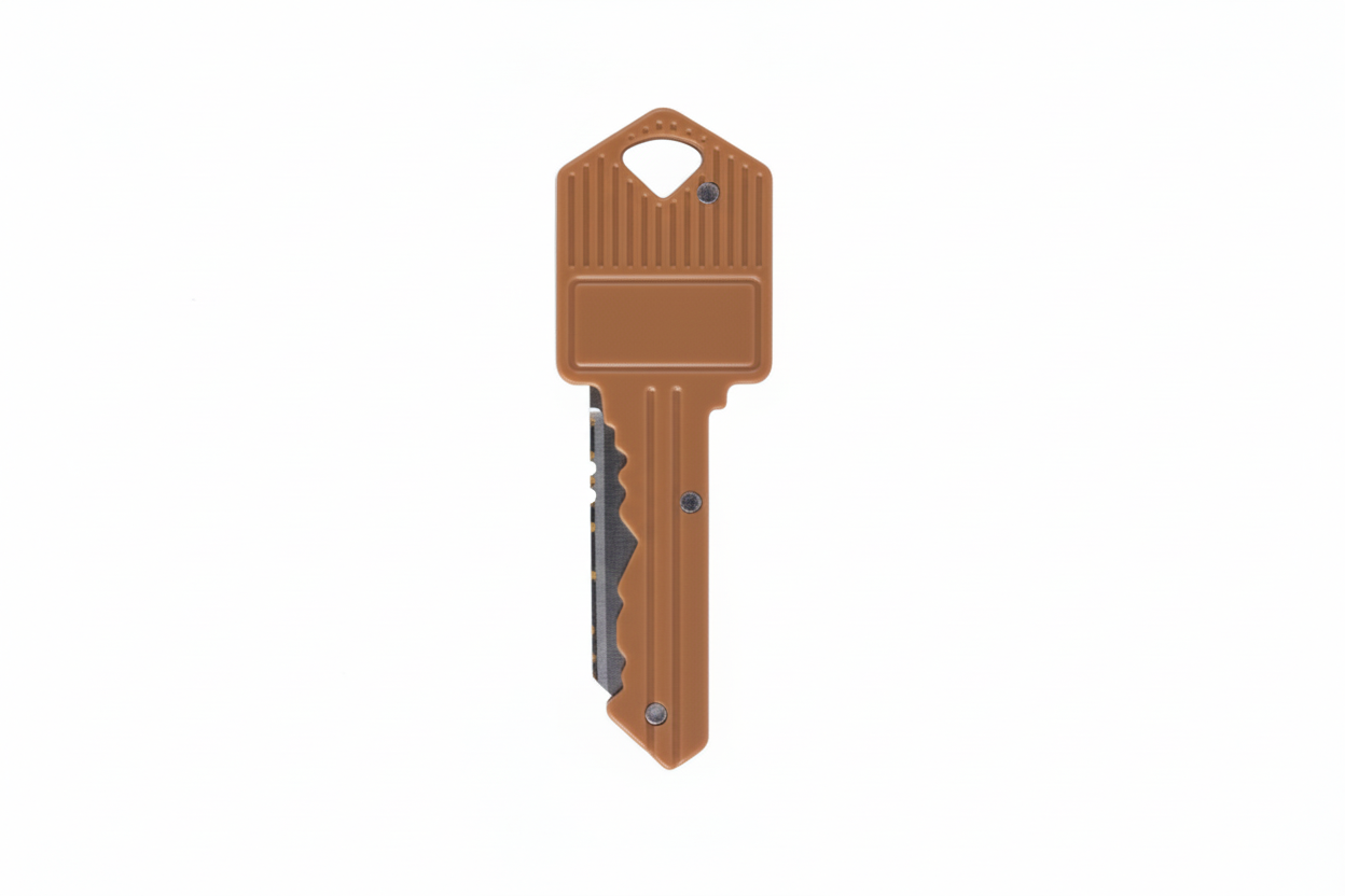 WHOLESALE DISCRETE KEY