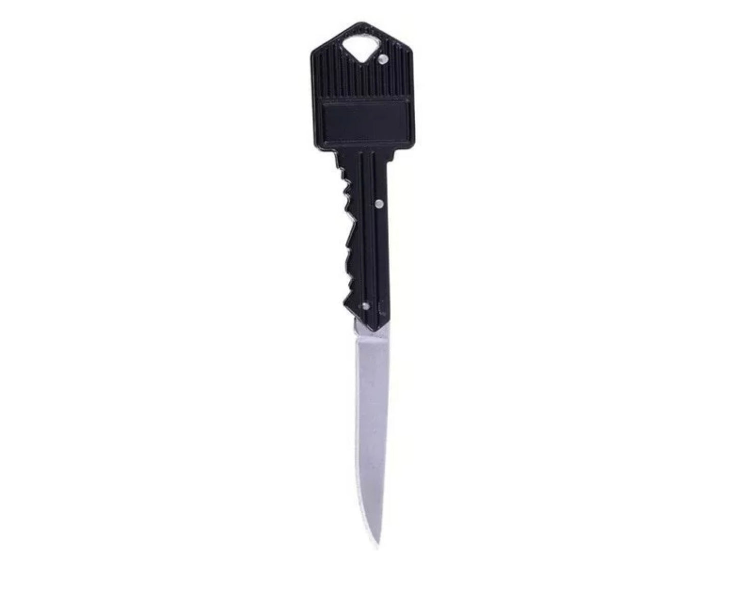 WHOLESALE DISCRETE KEY