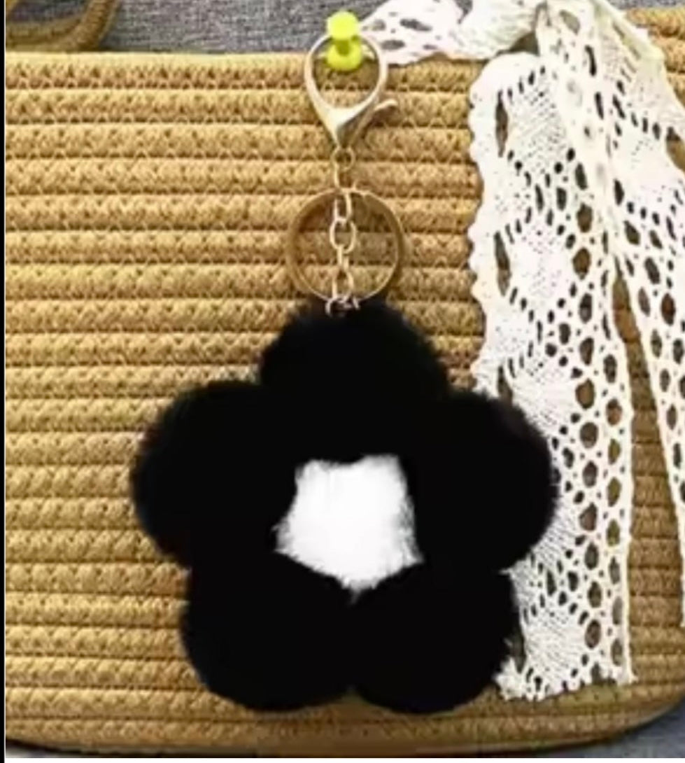 Wholesale Pom Pom (Daisy)