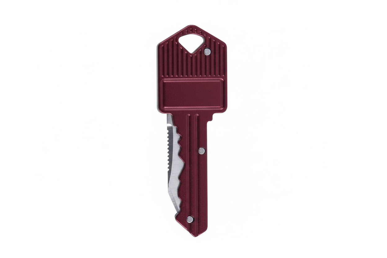 WHOLESALE DISCRETE KEY