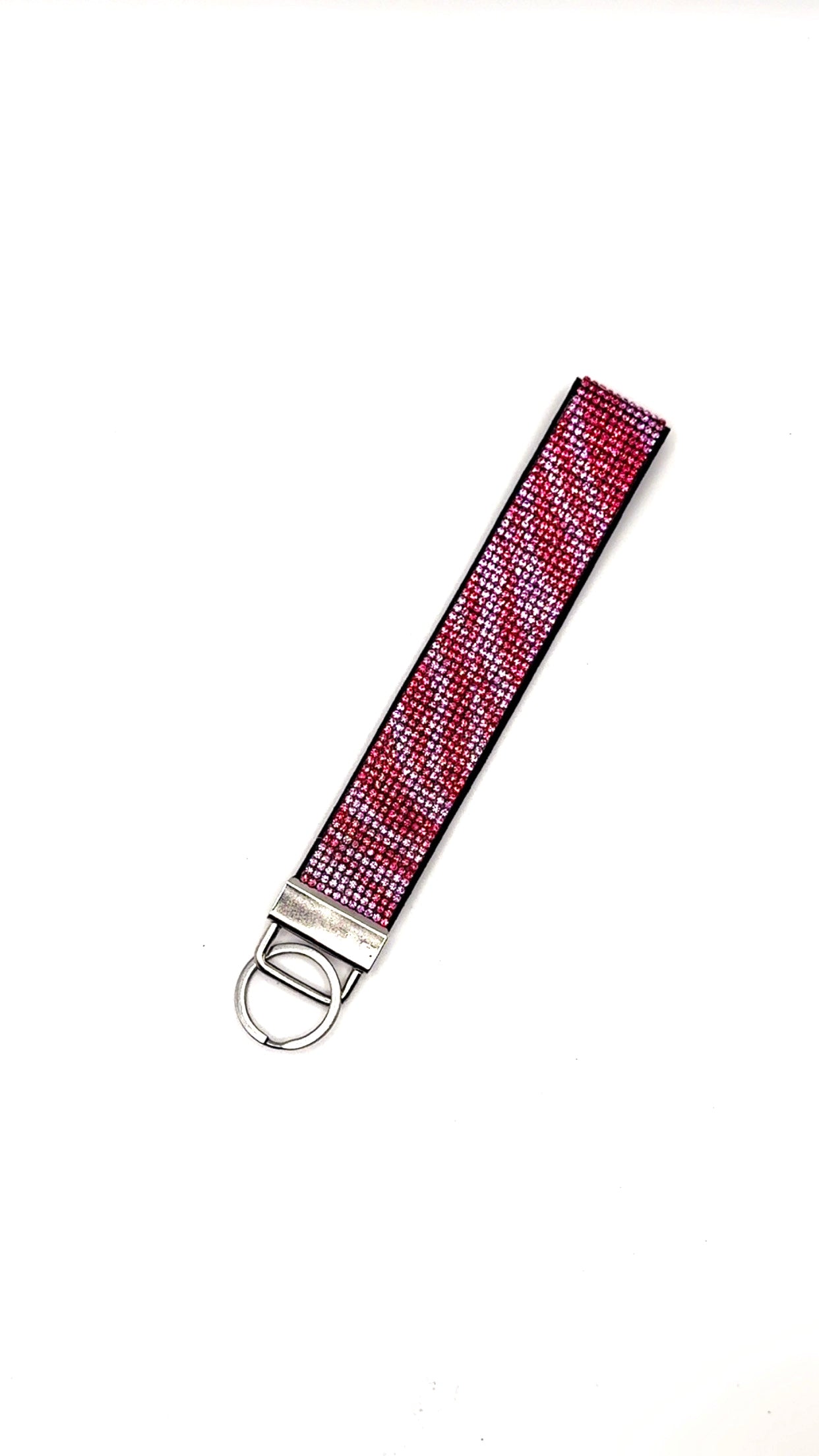 Wholesale Wristlet Only (Bling)