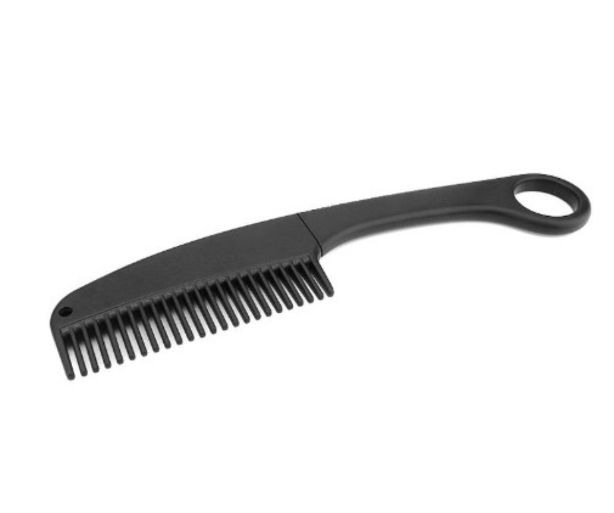 Discreet Comb Wholesale Discrete Combs – FAB4LEZZ