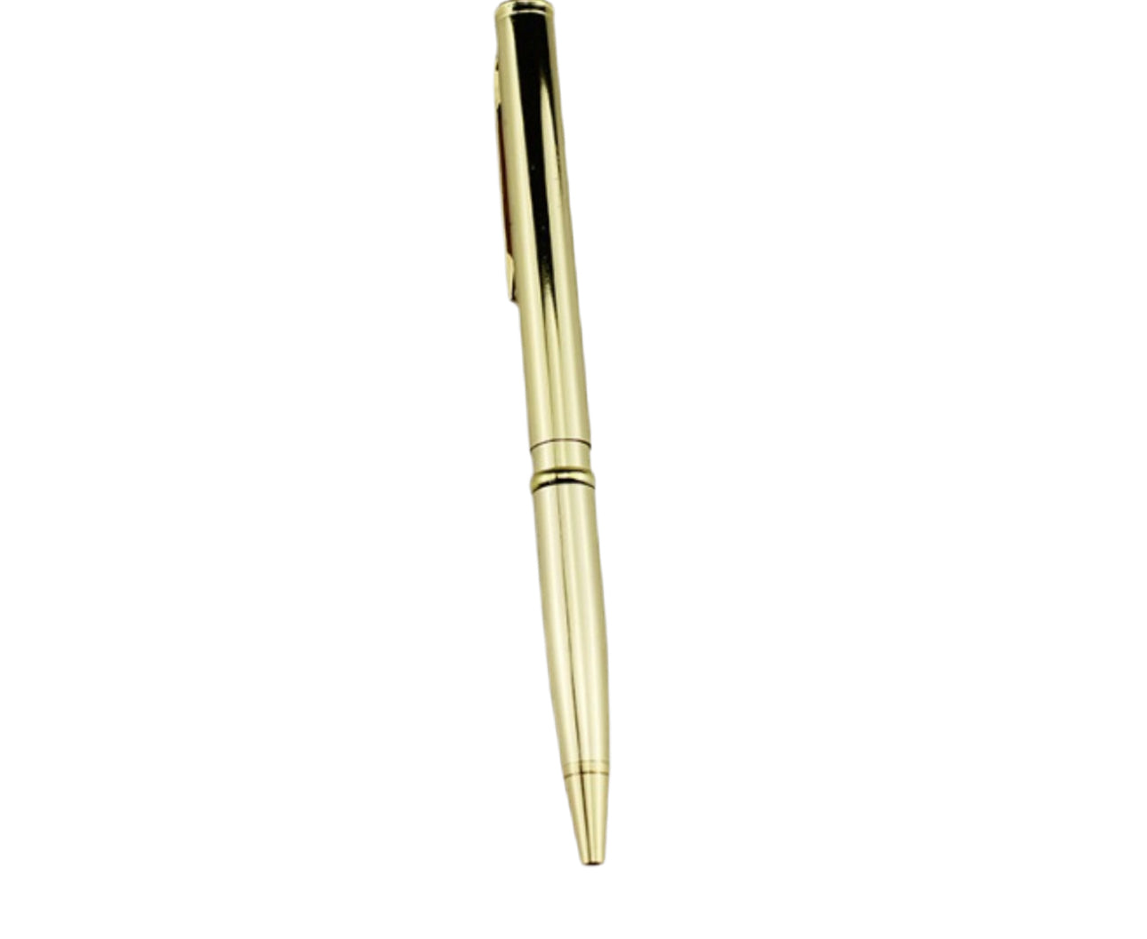 Wholesale Discrete Pens