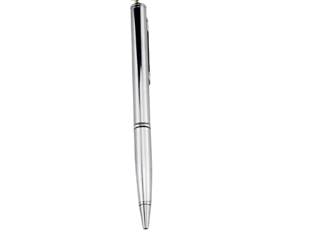 Wholesale Discrete Pens