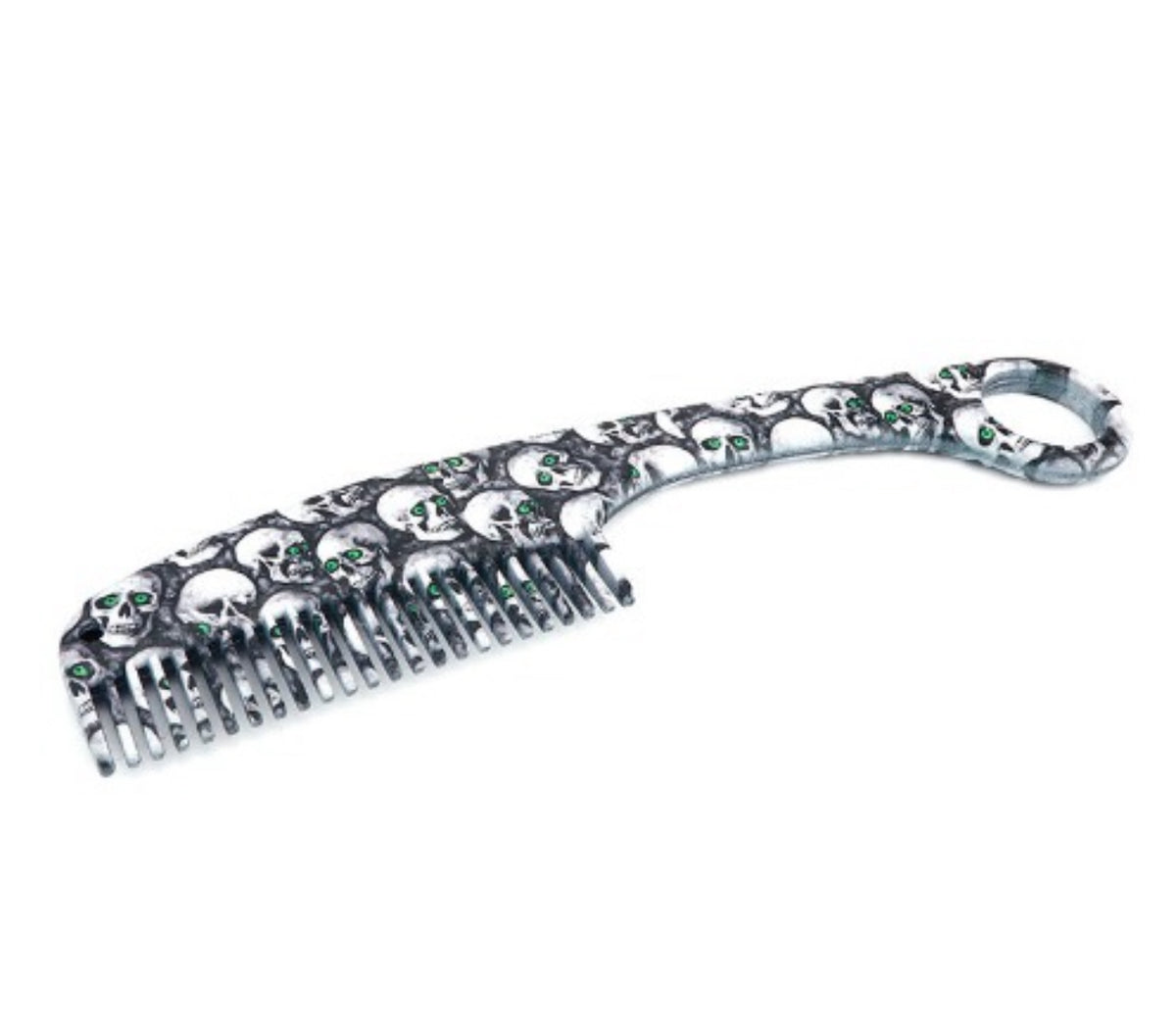 Discreet Comb Wholesale Discrete Combs – FAB4LEZZ