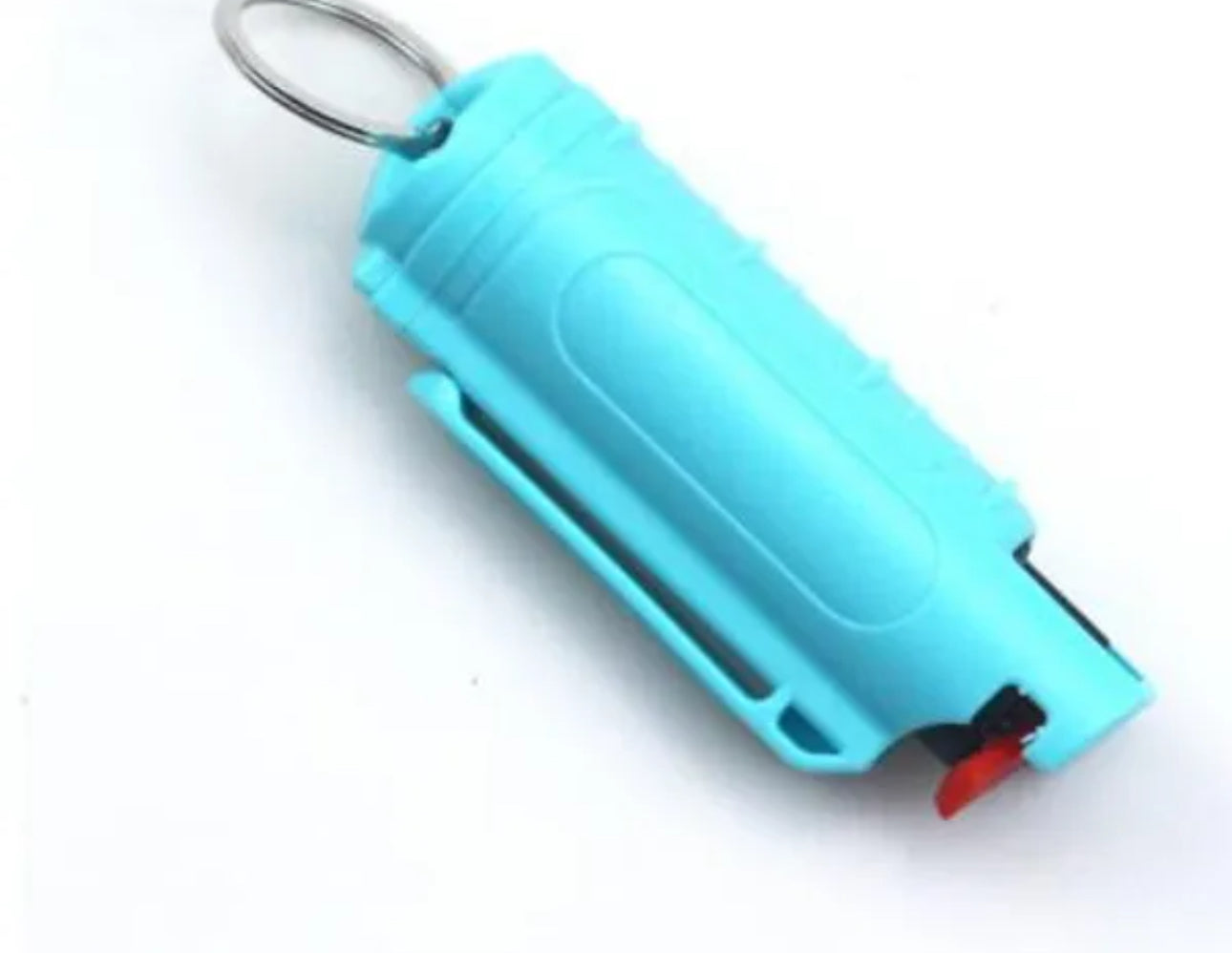 WHOLESALE PEPPER SPRAY