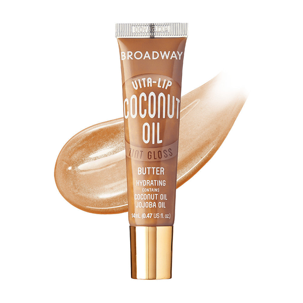 Wholesale Lip Gloss (Broadway)