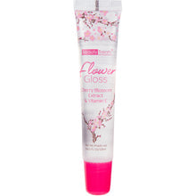 Wholesale Lip Gloss (Beauty Treats)
