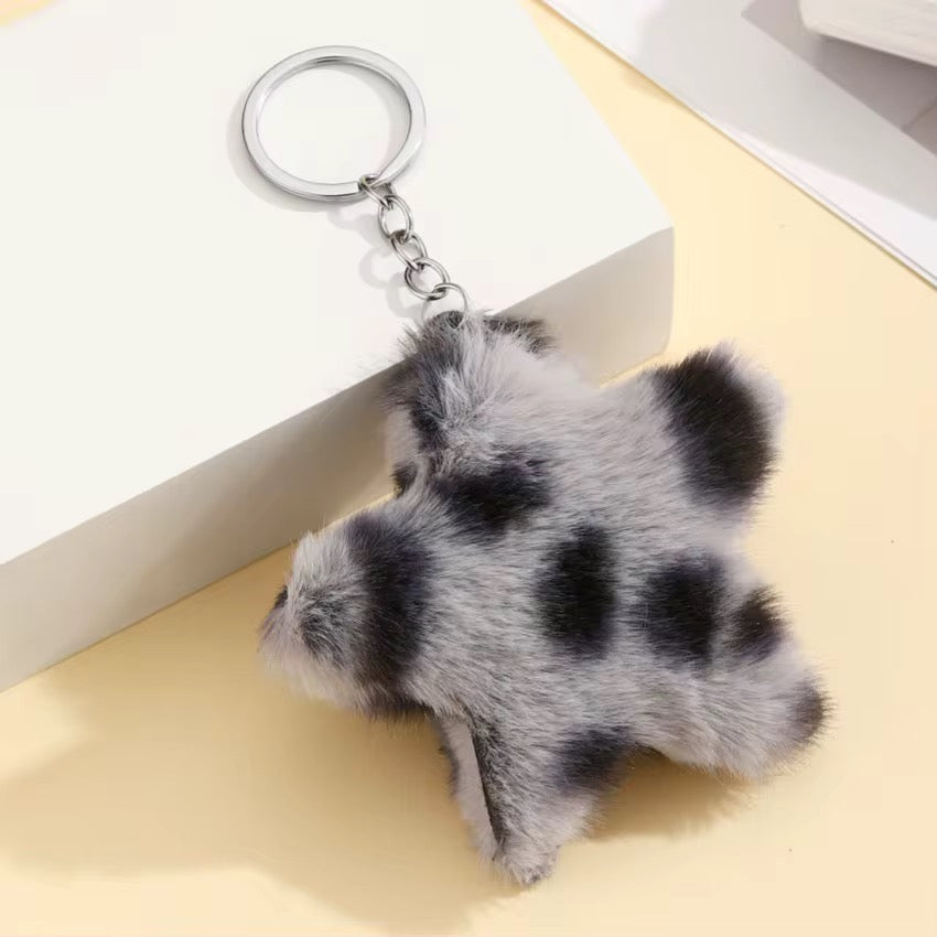 Wholesale Pom Pom (Star)