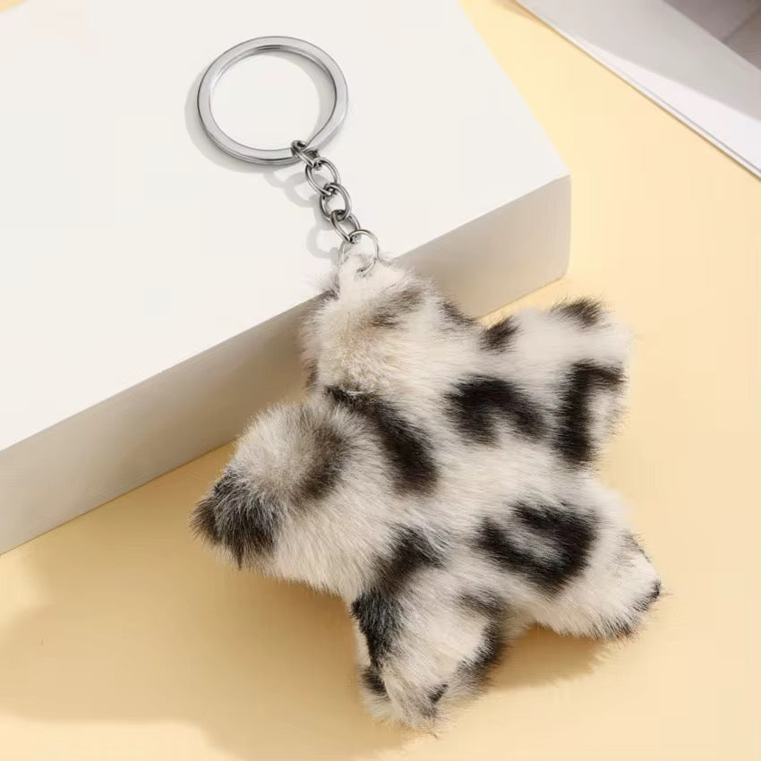 Wholesale Pom Pom (Star)
