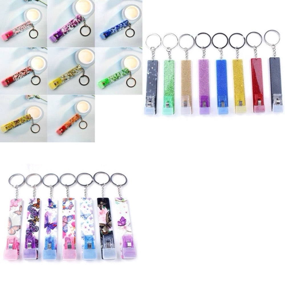 WHOLESALE CARD PULLERS/GRABBERS