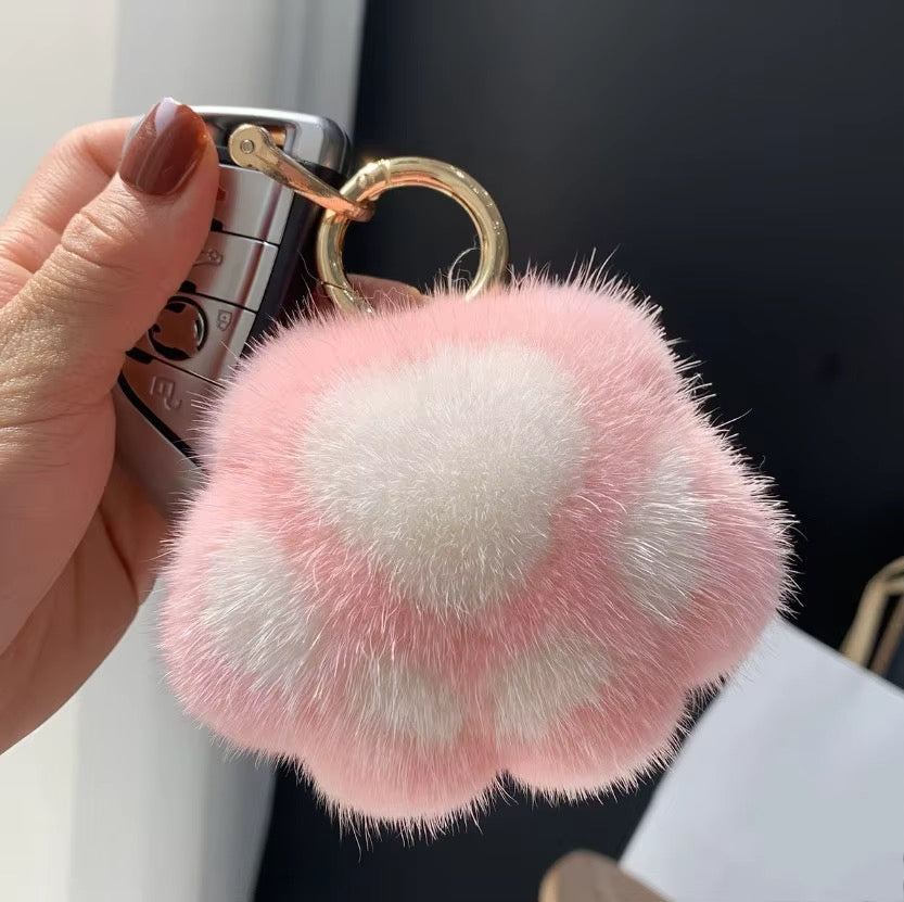 Wholesale Pom Pom (Paw)