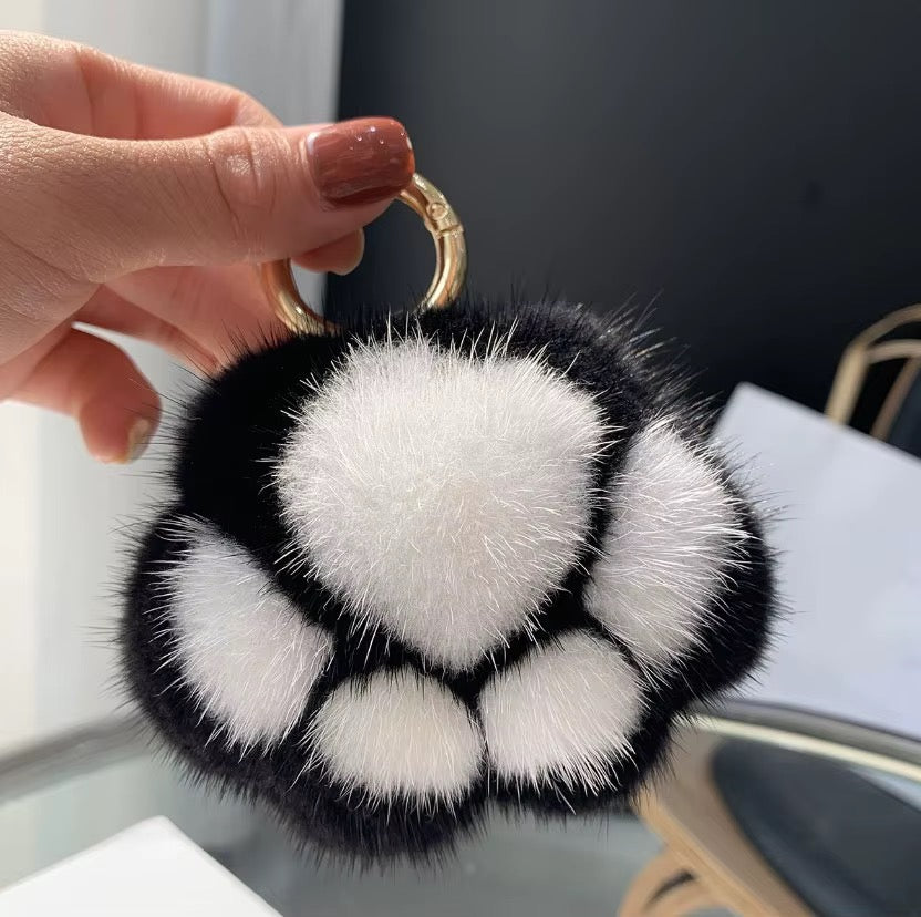 Wholesale Pom Pom (Paw)