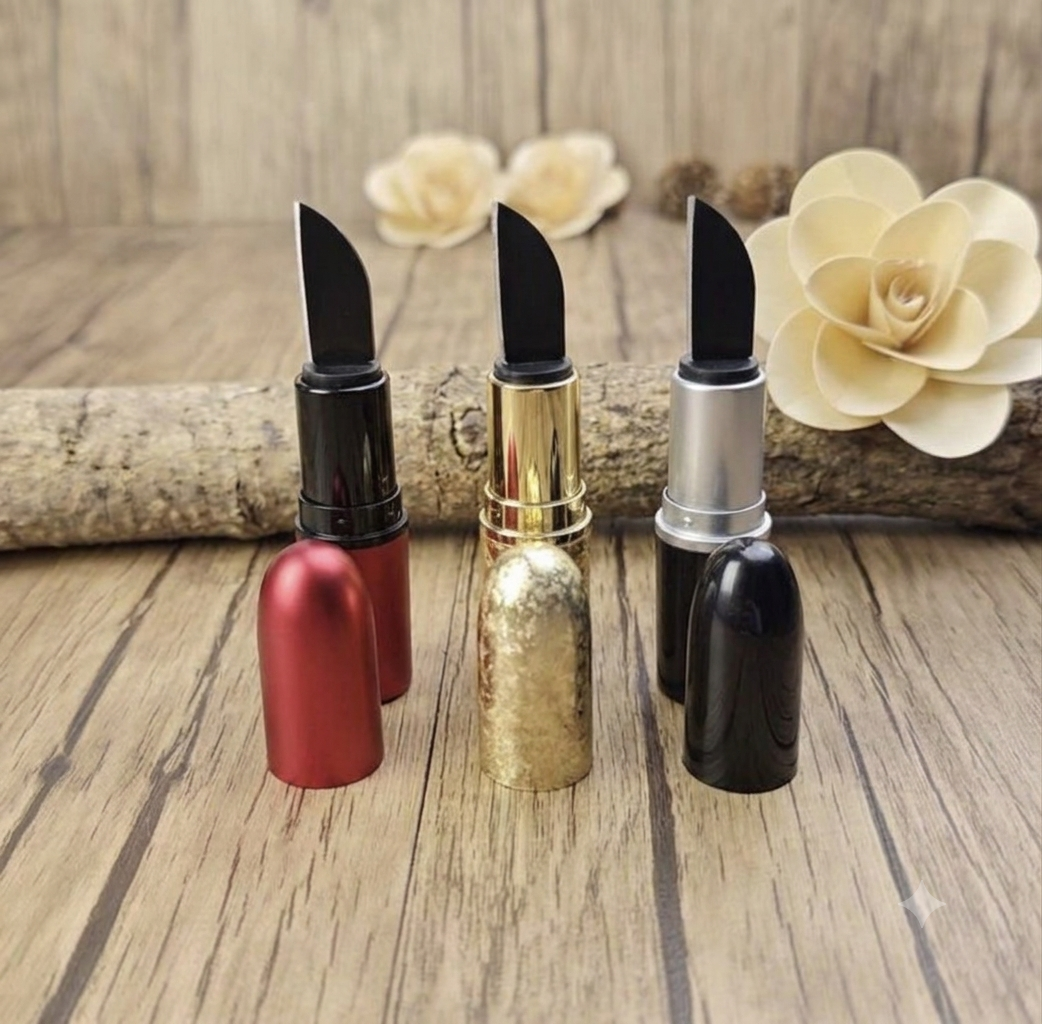 Wholesale Discrete Lipstick