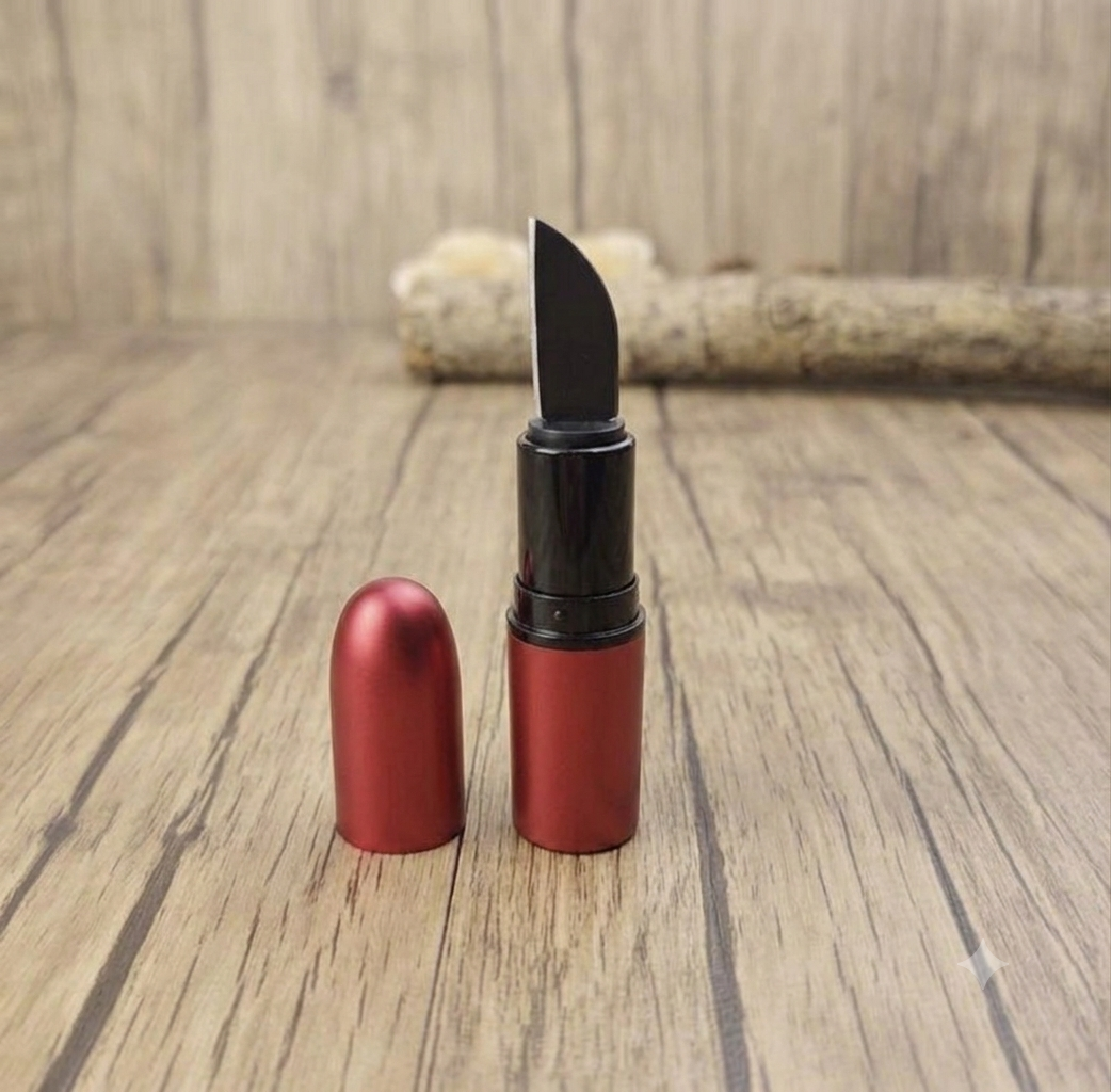 Wholesale Discrete Lipstick