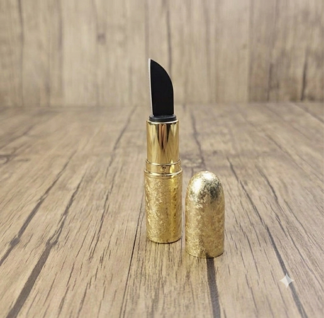 Wholesale Discrete Lipstick