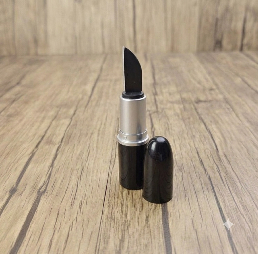 Wholesale Discrete Lipstick