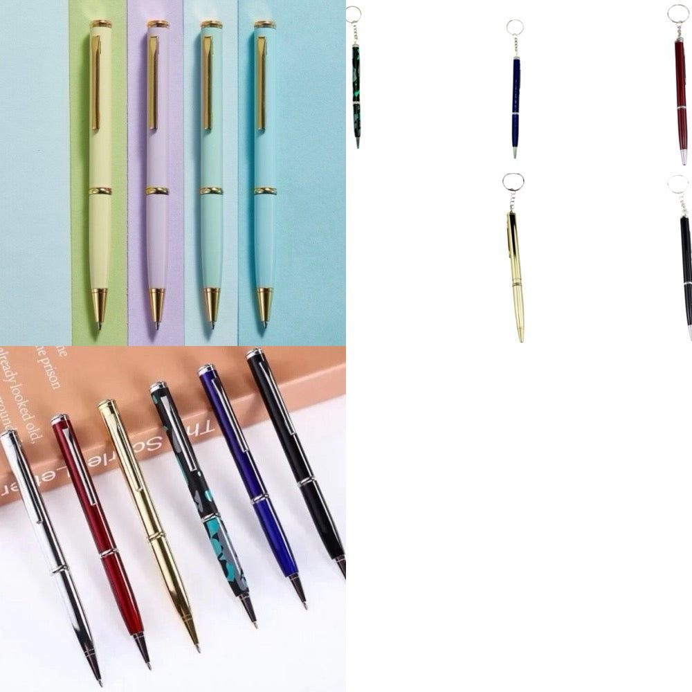 Wholesale Discrete Pens