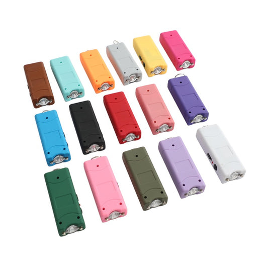 Wholesale Mini Stunners (Hard Case Knockouts)