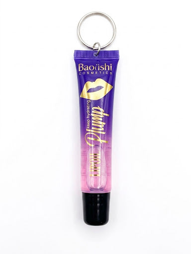 Wholesale Lip Gloss (Baolishi)
