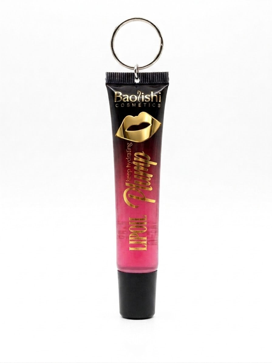 Wholesale Lip Gloss (Baolishi)