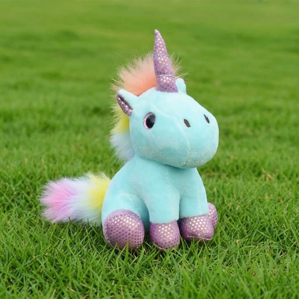 Wholesale Pom Pom (Unicorn)