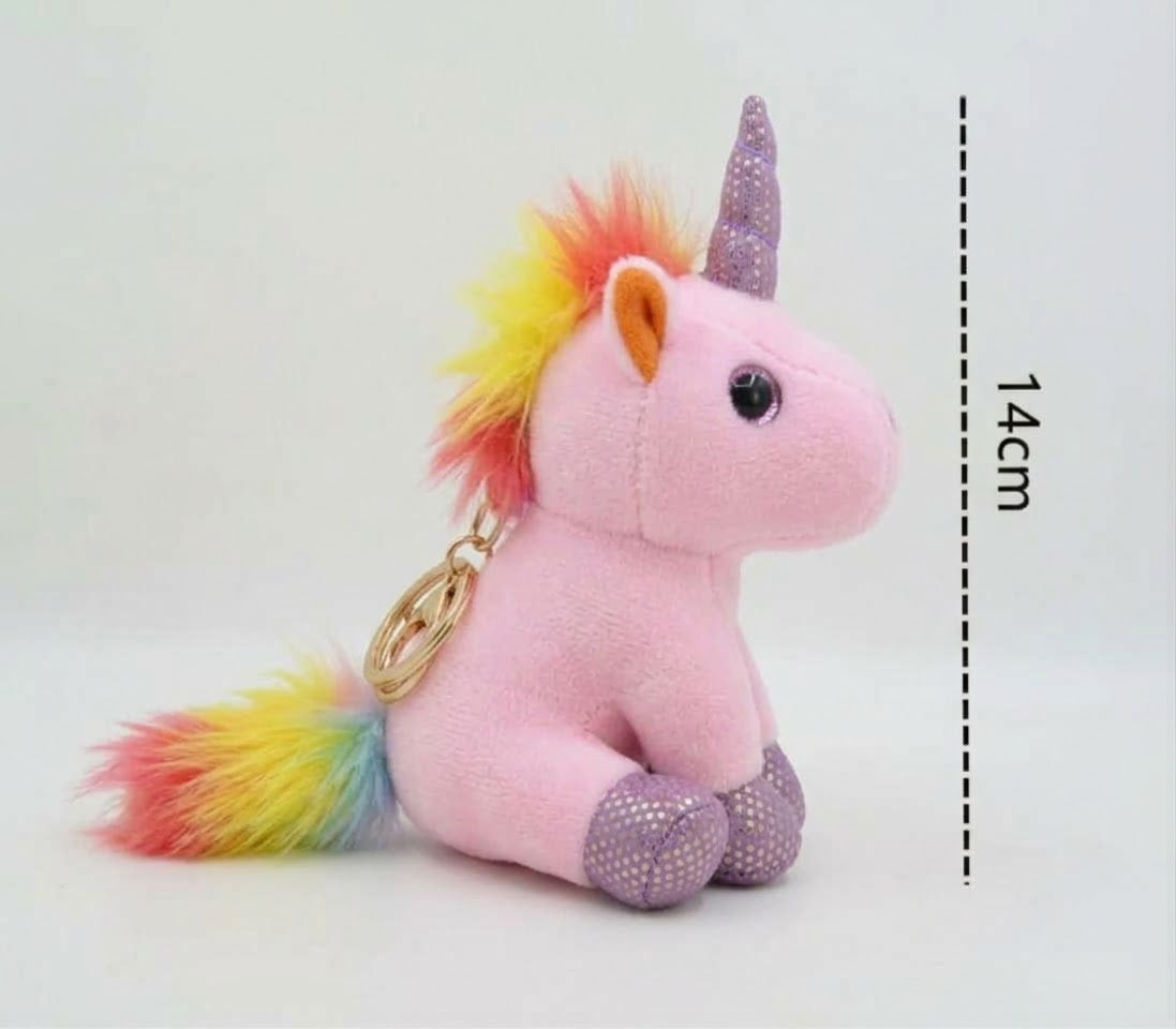 Wholesale Pom Pom (Unicorn)