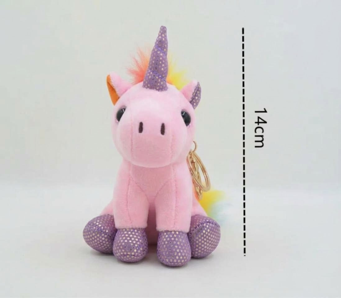 Wholesale Pom Pom (Unicorn)