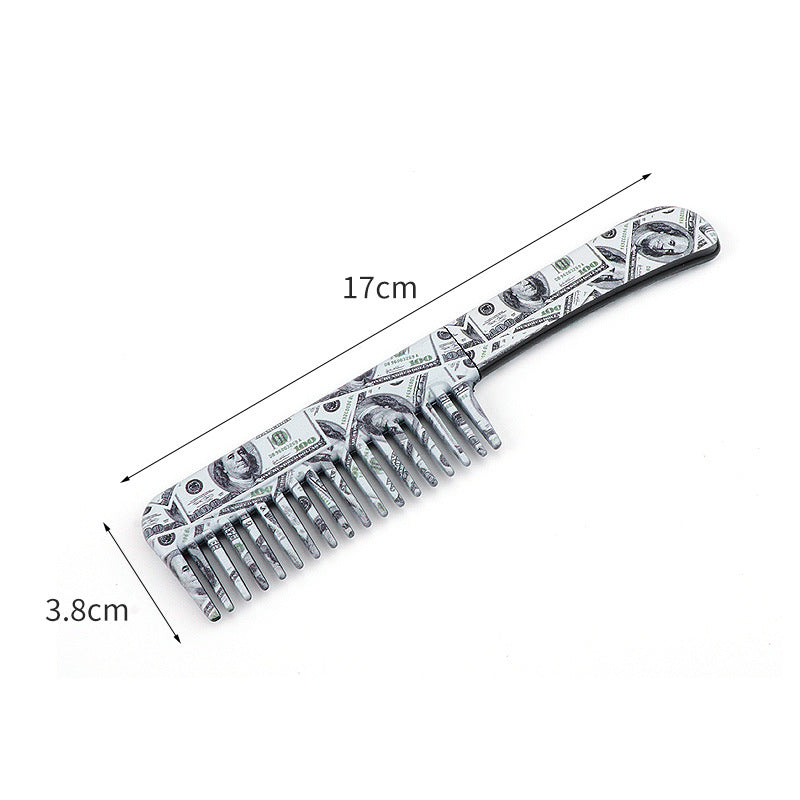 Wholesale Discrete Combs